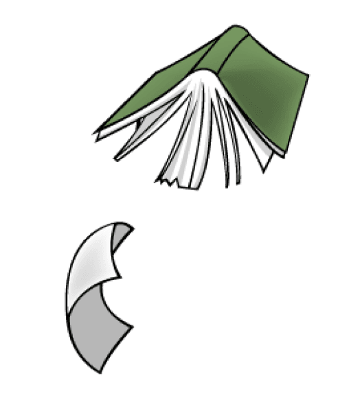 book