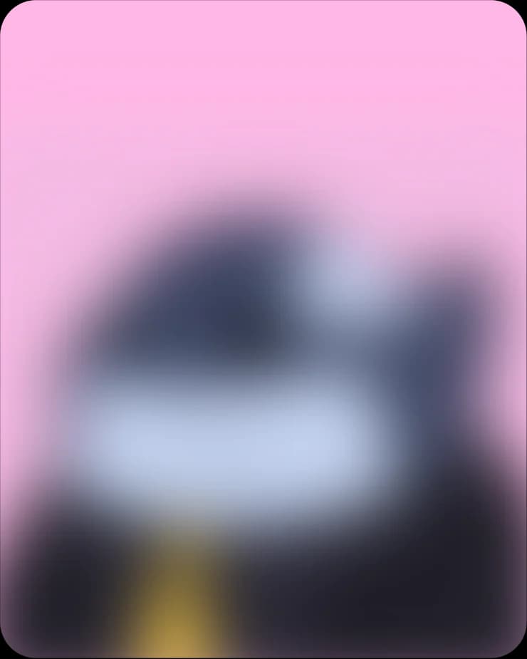character 1
