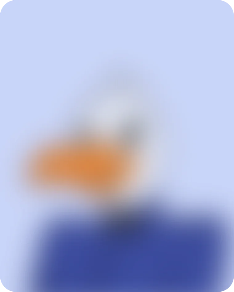 character 1