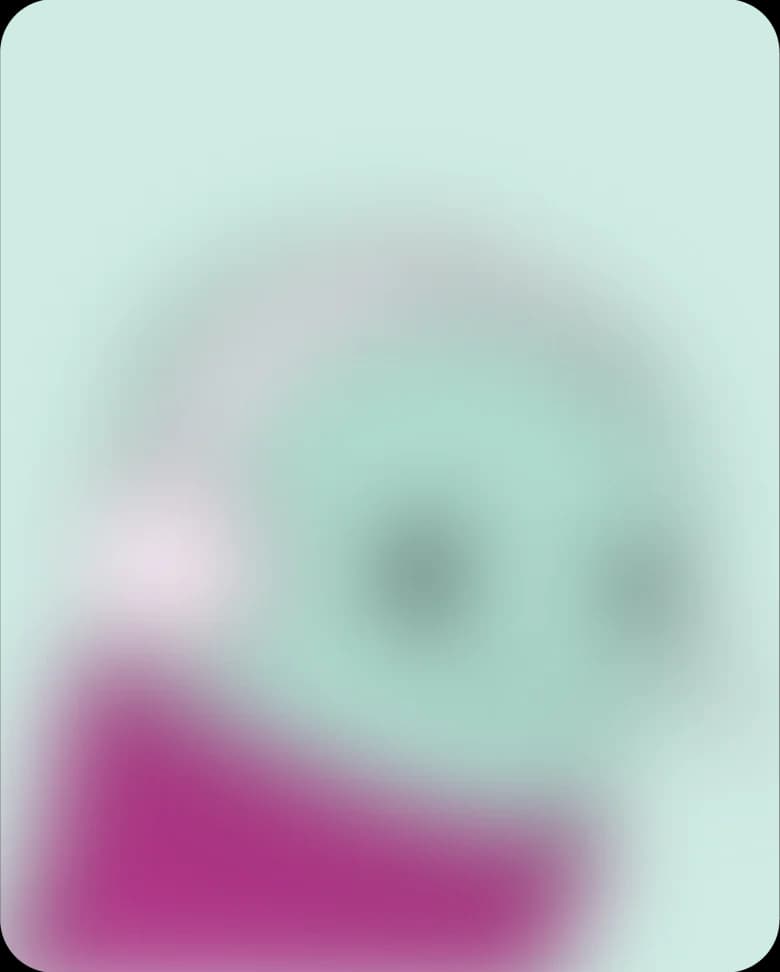 character 1