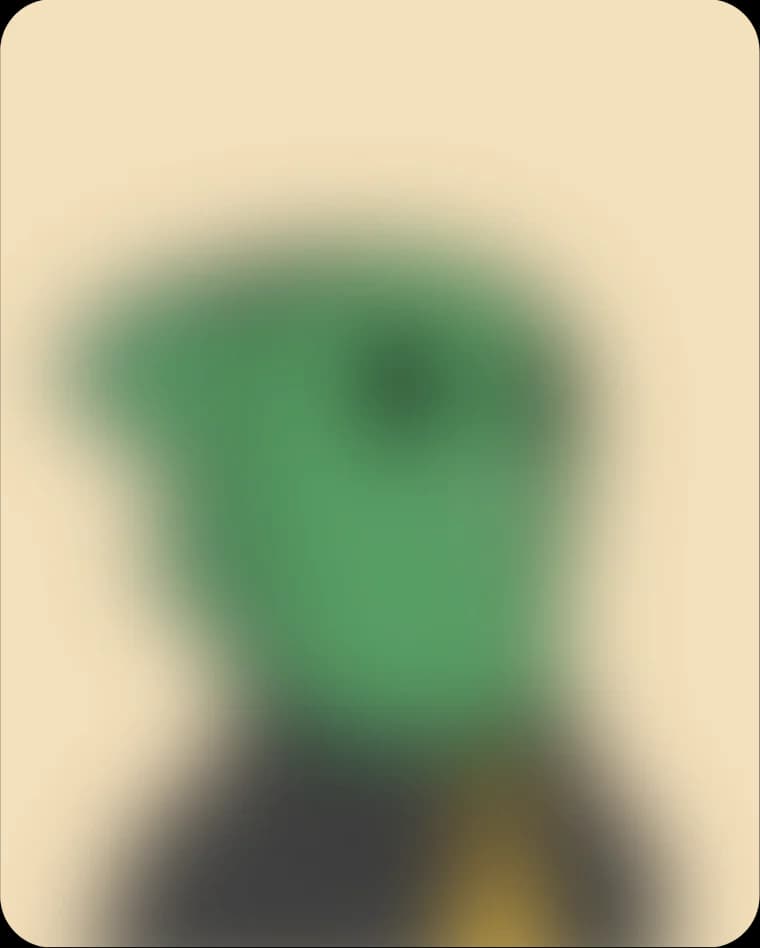 character 1