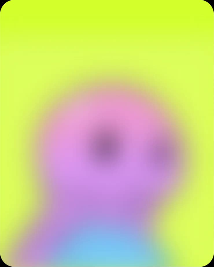 character 1