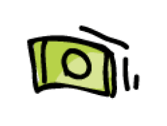 money top